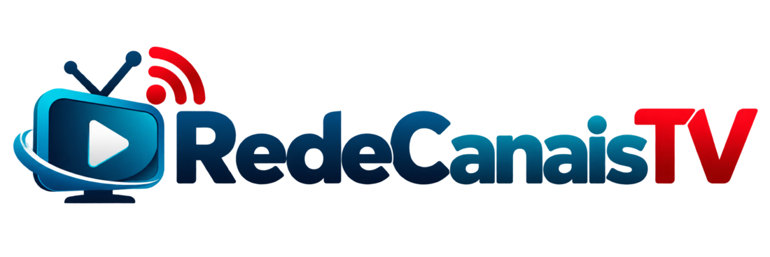 RedeCanaisTV